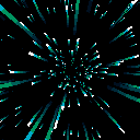 Rubinu