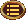 Grupuri
