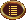 Membri
