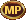 Mesaje private