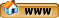 Viziteaza site-ul autorului