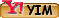 Codul Yahoo Messenger